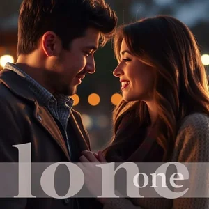 Entenda `You're the one. You've always been the one.` Lição de Inglês com Filmes