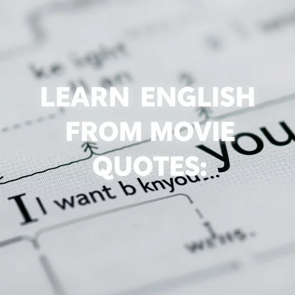 Learn English with the quote "I want to know you. I want to know everything about you." from Eternal Sunshine of the Spotless Mind
