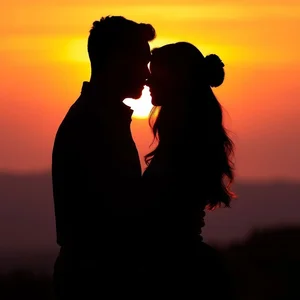 The Power of 'I’m so in love with you' Romantic English Guide