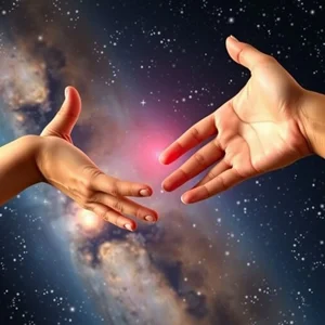 Timeless Vows Learn English with I Will Love You Until The End Of Time