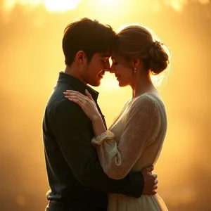 Understanding Deep Affection in English I Love You More Than My Life