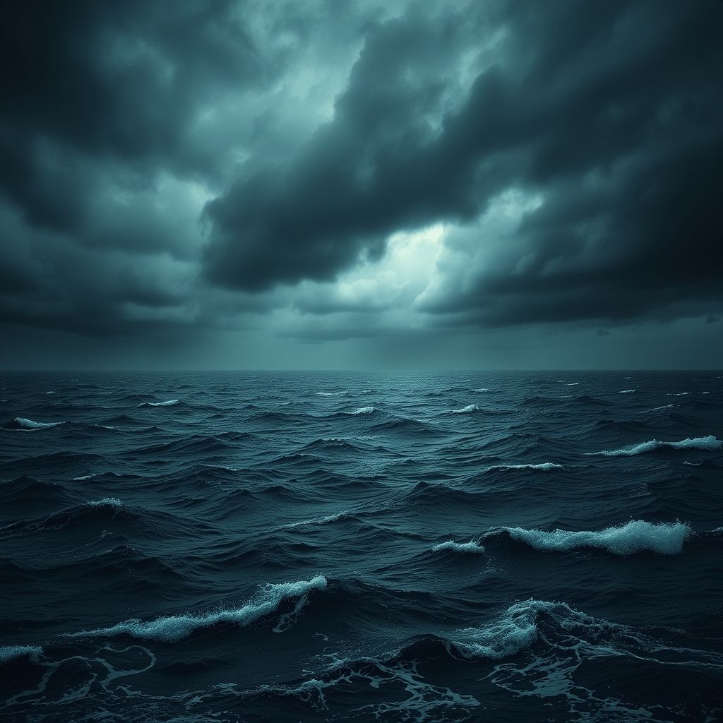 Understanding English: "I Have Crossed Oceans of Time to Find You"