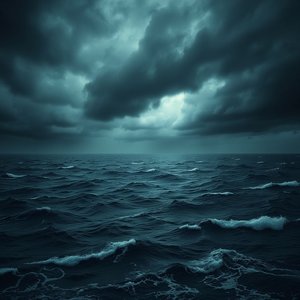Understanding English: "I Have Crossed Oceans of Time to Find You"