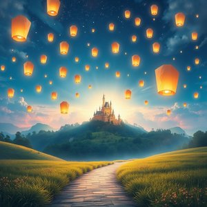 Unlock English Fluency: "You Were My New Dream" Movie Quote