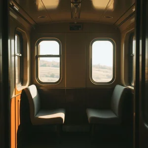 Understanding "I Came Here With No Expectations" for English Fluency