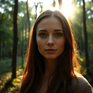 Understanding Poetic English: 'My Love, She Speaks Like Silence'