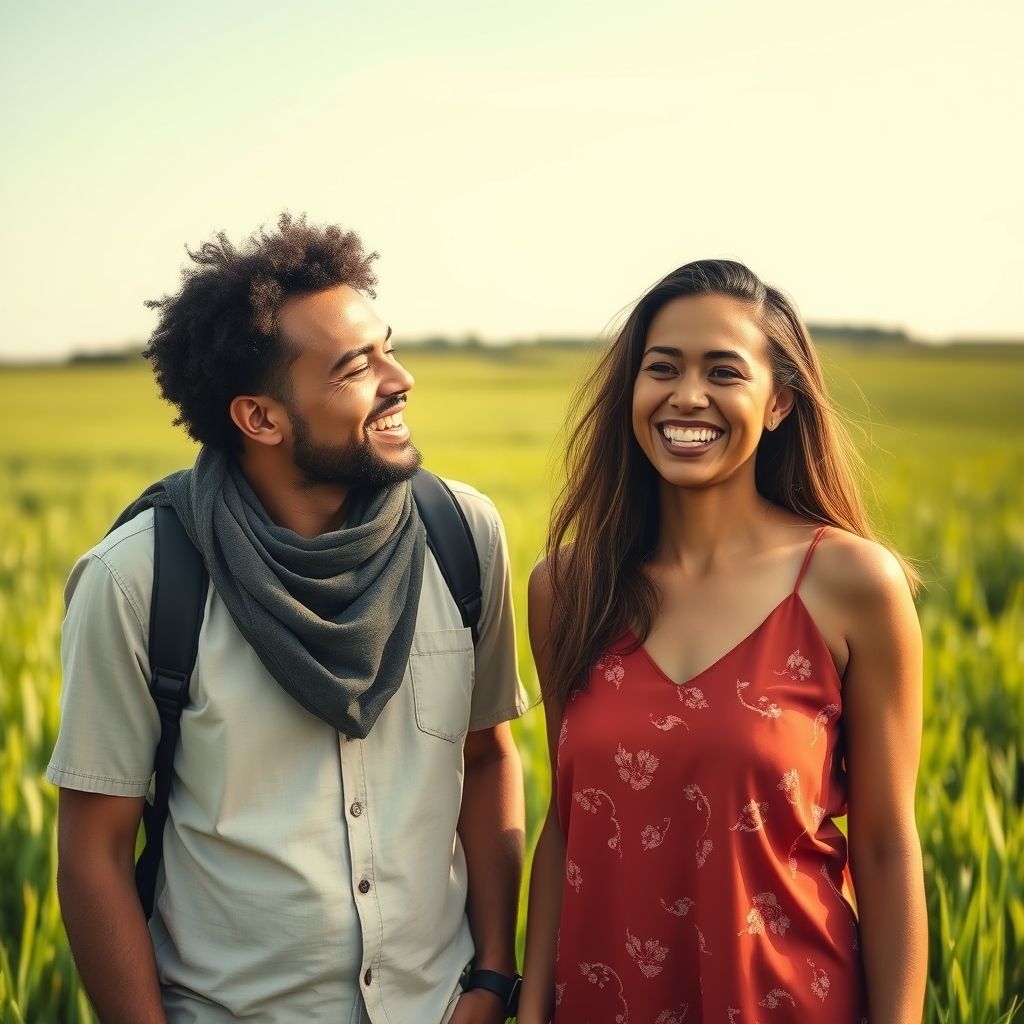 Understanding "You're my kindred spirit" for English Fluency
