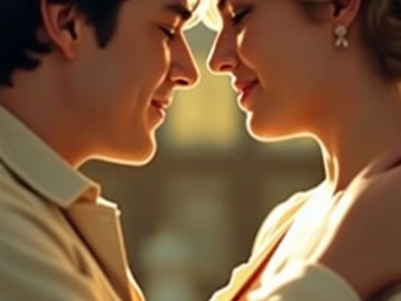 Learn English: I want to spend my life with you.