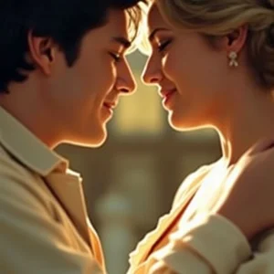 Unpacking the English of "I Want to Spend My Life With You"