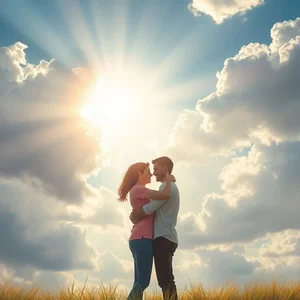Unpacking 'You're My Silver Lining' - Learn English with Movies