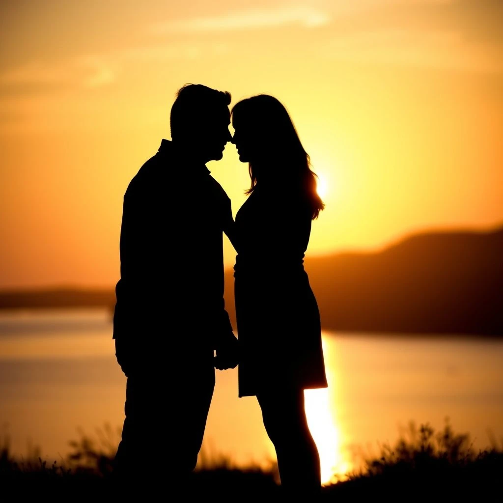 Learn English: I Could Watch You for a Single Minute & Find a Thousand Things I Love