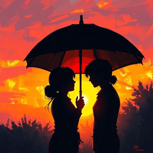 Learn English with the quote "When you love someone, you love all of them. You gotta love everything."