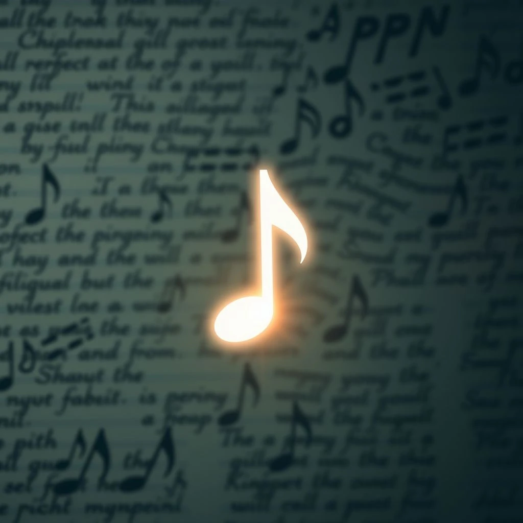 Aprende Inglés con "You are the perfect verse over a crappy chorus"