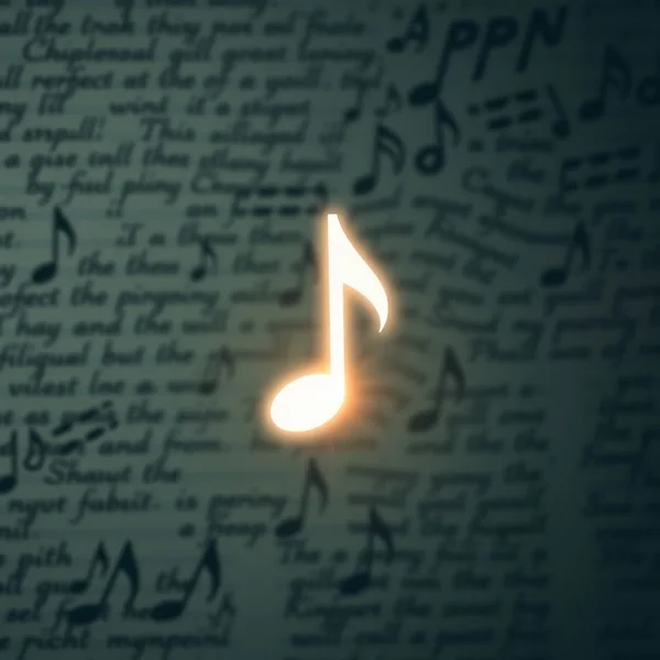 Título de la imagen: You are the perfect verse over a crappy chorus. Aprendiendo Inglés con Citas de Películas