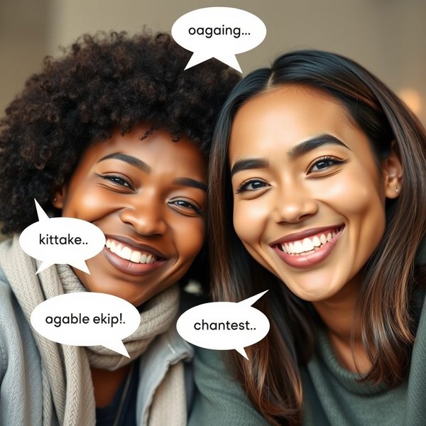 Image representing friendship with the text: You are my best friend, and I love you very much.