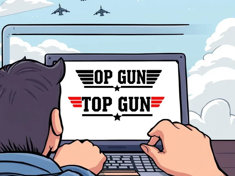 Dominando o Inglês com a citação de Top Gun 'You can be my wingman anytime, Maverick, I trust you up there.'
