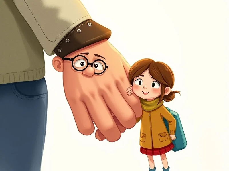 Learn English with the movie quote I'm sticking with you, Carl, through thick and thin, until the very end. from Up