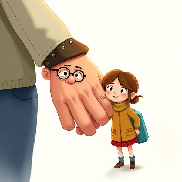 Learn English with the movie quote I'm sticking with you, Carl, through thick and thin, until the very end. from Up