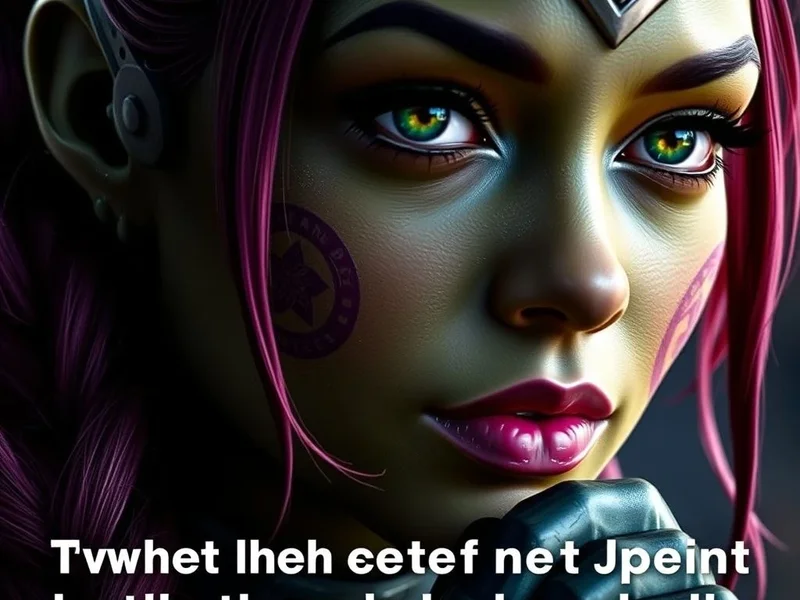 Lời tuyên bố sâu sắc của Gamora: I have lived most my life surrounded by my enemies. I would be grateful to die surrounded by my friends.