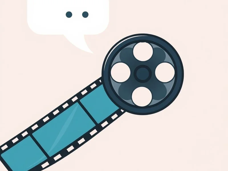 Learn English: "Ride or die, remember? That's what we always said we'd be." from Furious 7
