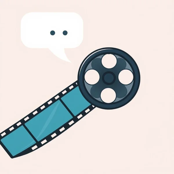 Learn English: "Ride or die, remember? That's what we always said we'd be." from Furious 7