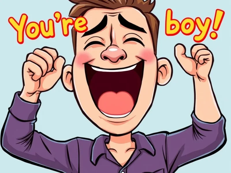 Học tiếng Anh với trích dẫn phim "You're my boy, Blue! You're my boy! You're the best!"