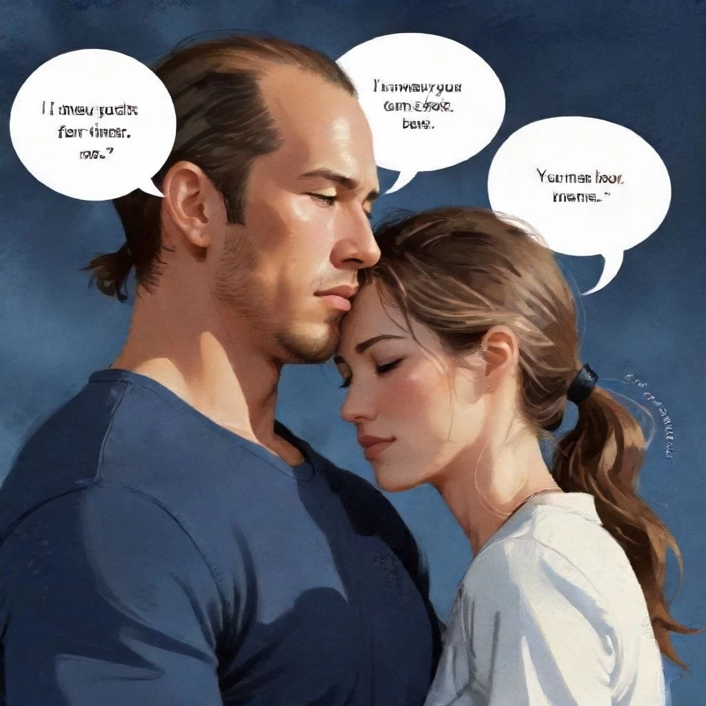Học tiếng Anh qua câu thoại Fast & Furious: "I knew you'd come back for me, Han, I just knew it in my heart!"
