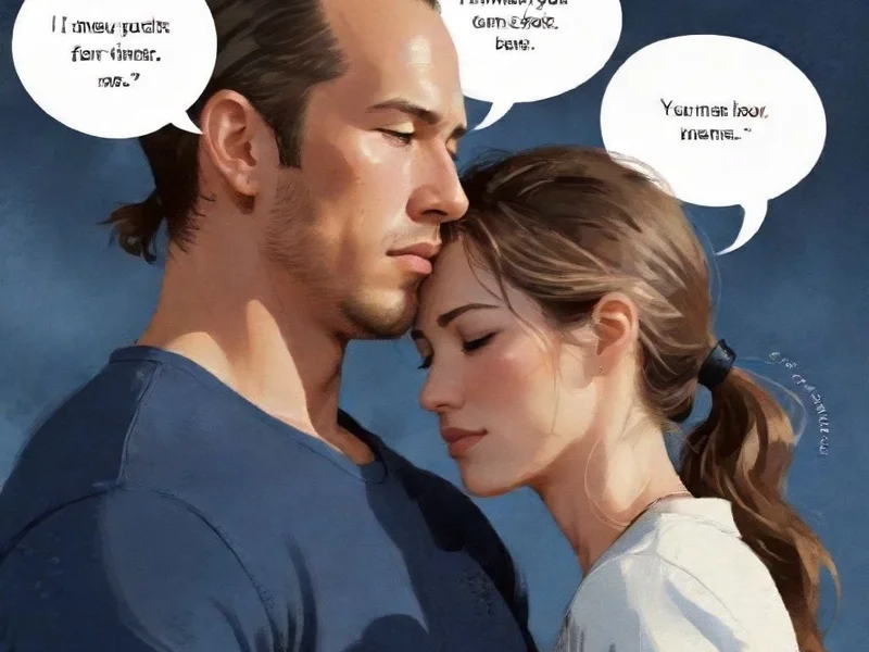 Học tiếng Anh với câu trích dẫn I knew you'd come back for me, Han, I just knew it in my heart! từ Fast & Furious 6