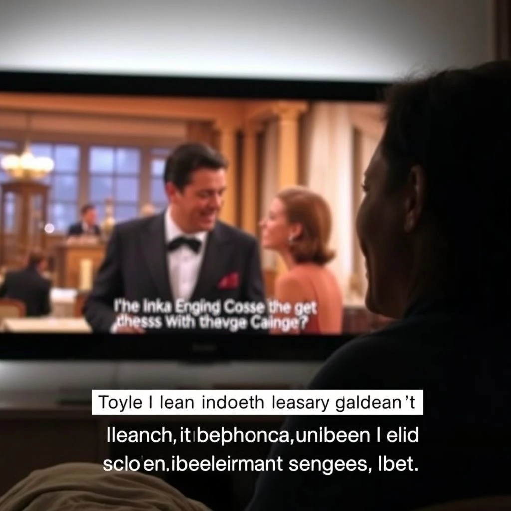Desvendando Inglês "Louis, I think this is the beginning of a beautiful friendship between us"