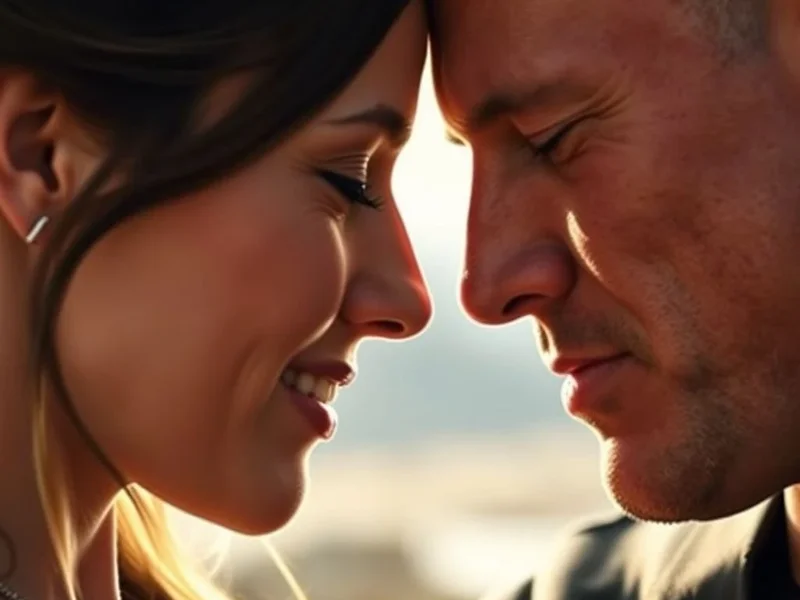 Learn English with the quote I knew you'd come back for me, Han, I just knew it in my heart! from Fast & Furious 6