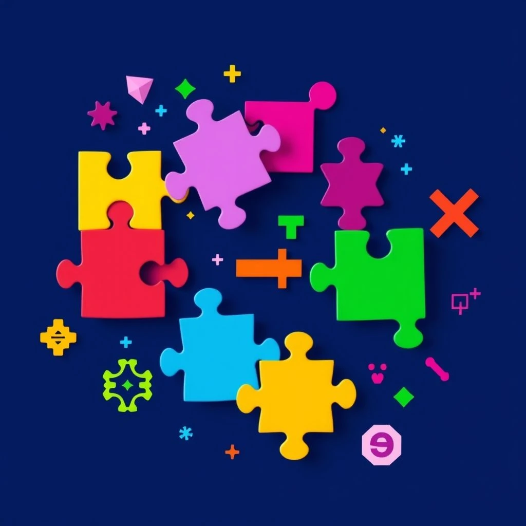 Programmers Glossary: Coding Terms and Vocabulary Explained