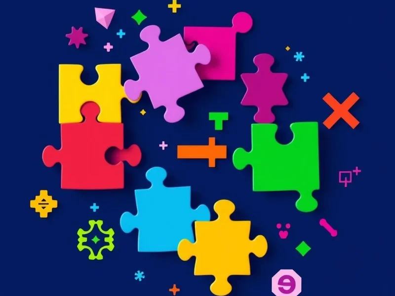 Image: English for Programmers