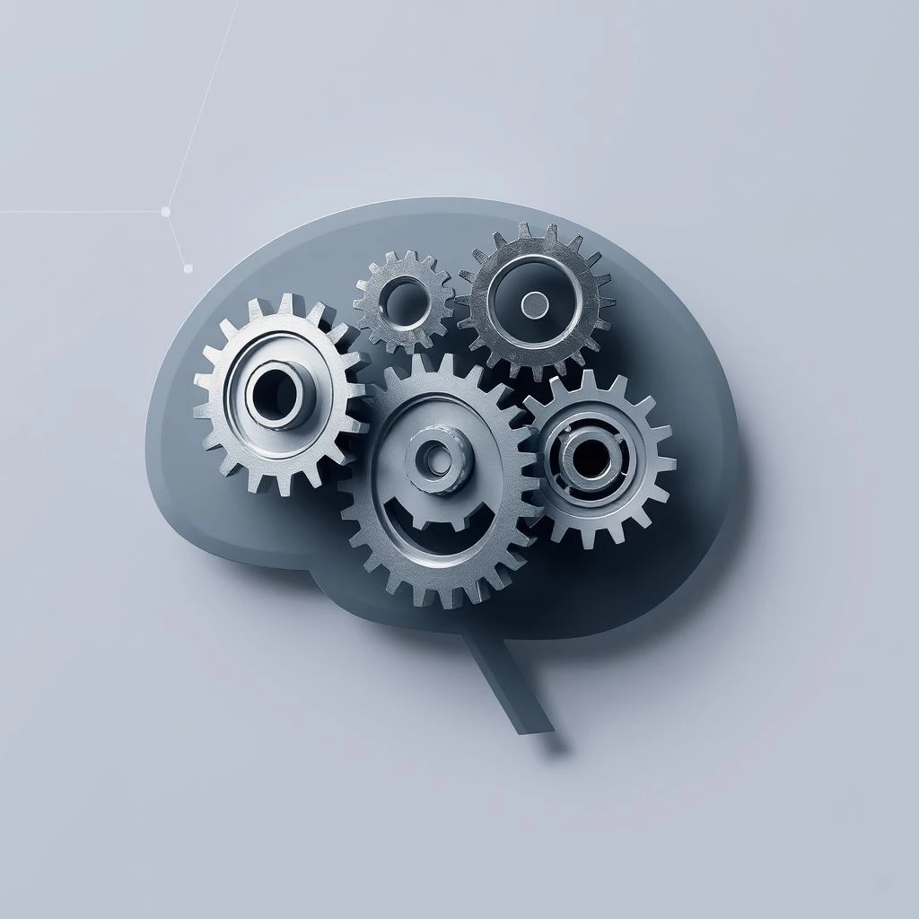 Software Development Life Cycle Glossary Key Terms