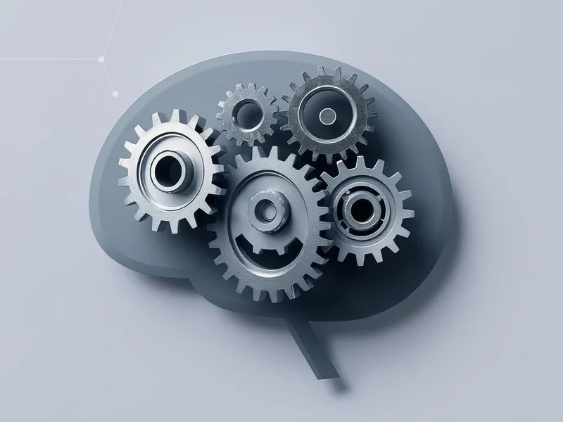 Image: English for Software Development