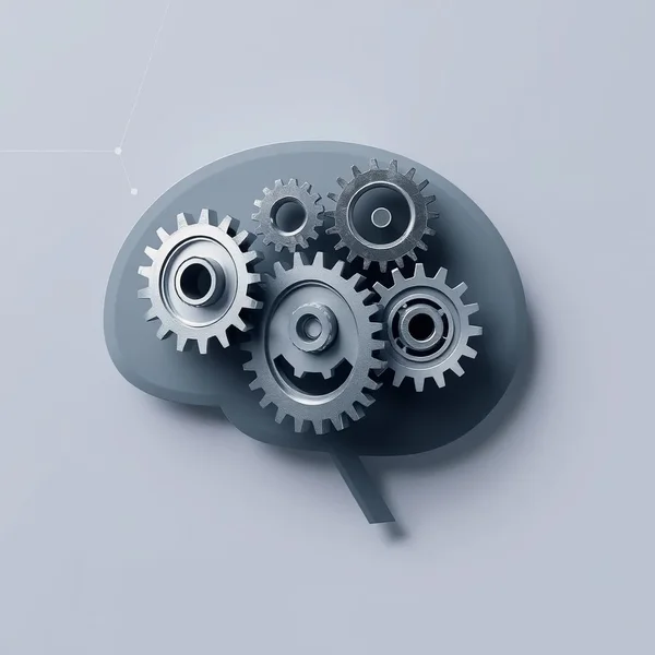 Image: English for Software Development