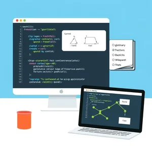 Algorithms Glossary Tu guia de terminos clave y definiciones