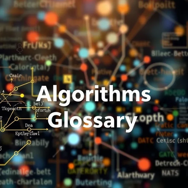 Image: English for Programmers