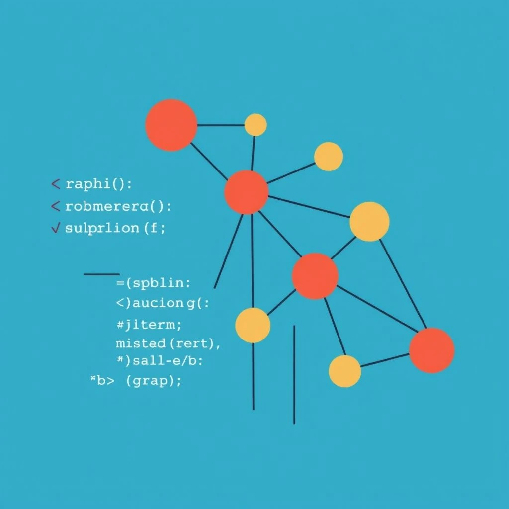Algorithms Glossary Thuật ngữ thuật toán Định nghĩa chính cho Lập trình viên