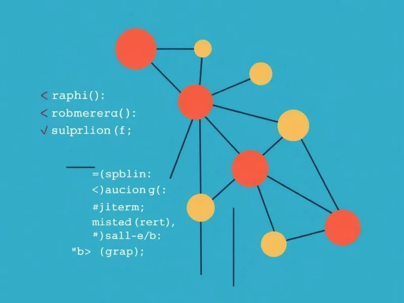 Image: English for Programmers