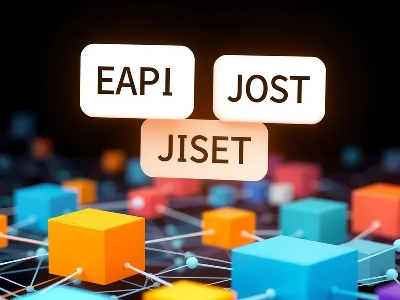 Image: English for Software Developers