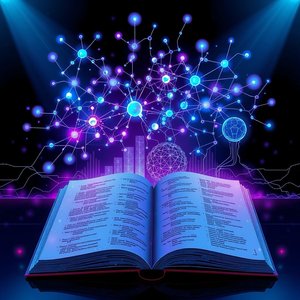 Nắm vững Thuật ngữ AI: Artificial Intelligence Glossary và Cách dùng