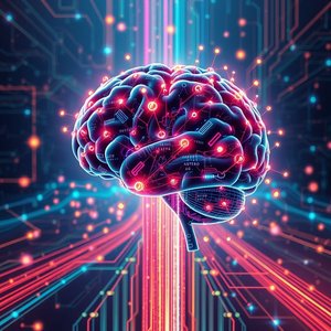 Artificial Intelligence Glossary Key AI Terms