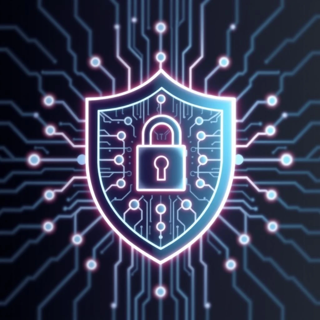 Authentication Glossary: Key Terms & Examples for Digital Security