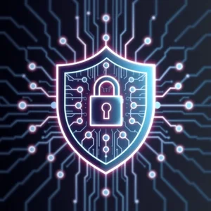 Authentication Glossary: Key Terms & Examples for Digital Security