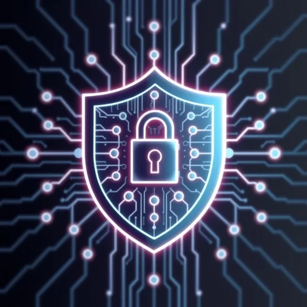 Image: English for Cybersecurity