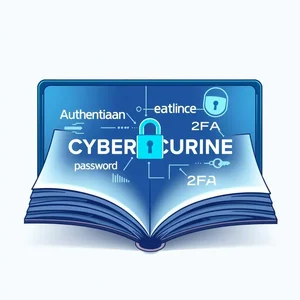 Authentication Glossary Términos Clave y Ejemplos de Seguridad Digital