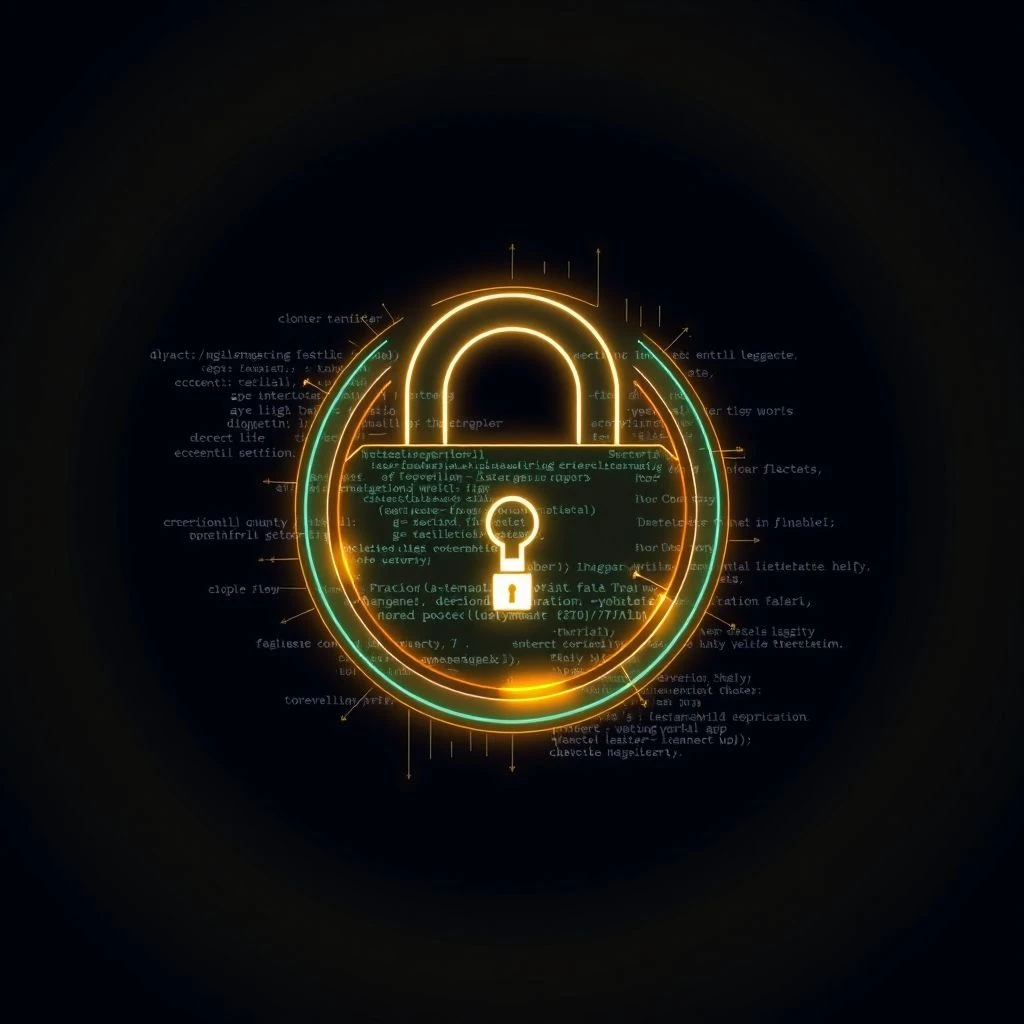 Authentication Glossary Termos Chave Exemplos Essenciais