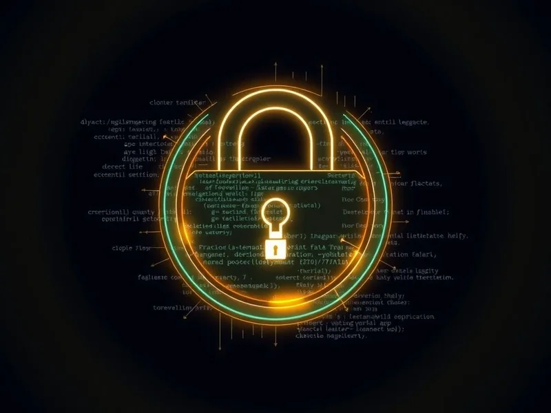 Image: English for Cybersecurity