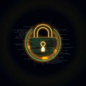 Authentication Glossary Termos Chave Exemplos Essenciais