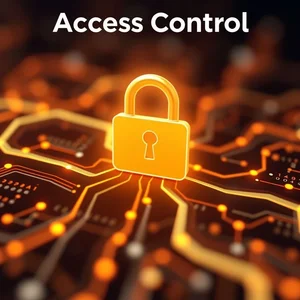 Authorization Glossary Giải Thích Các Thuật Ngữ Chính